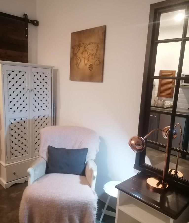 The Oak Treehouse Bnb Queenstown Ngoại thất bức ảnh