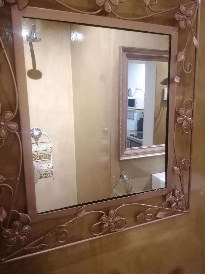 The Oak Treehouse Bnb Queenstown Ngoại thất bức ảnh